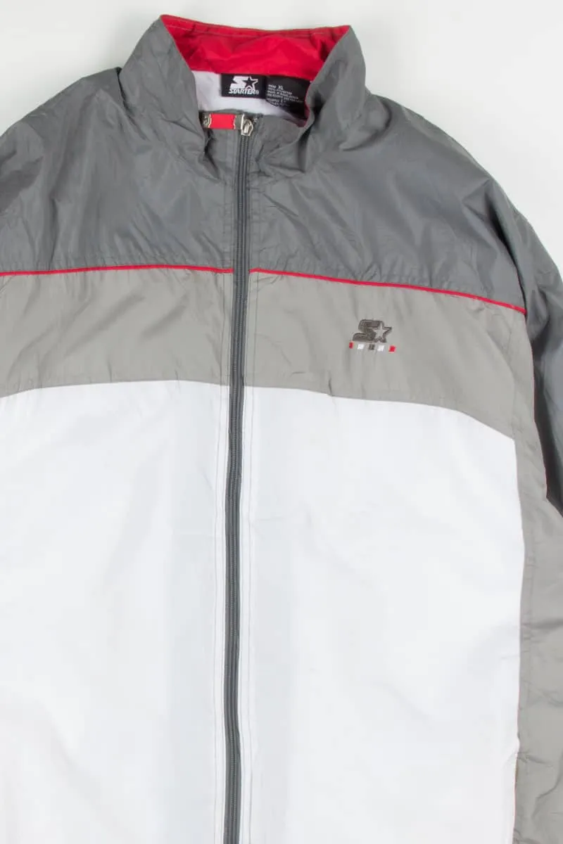 90s Jacket 17649
