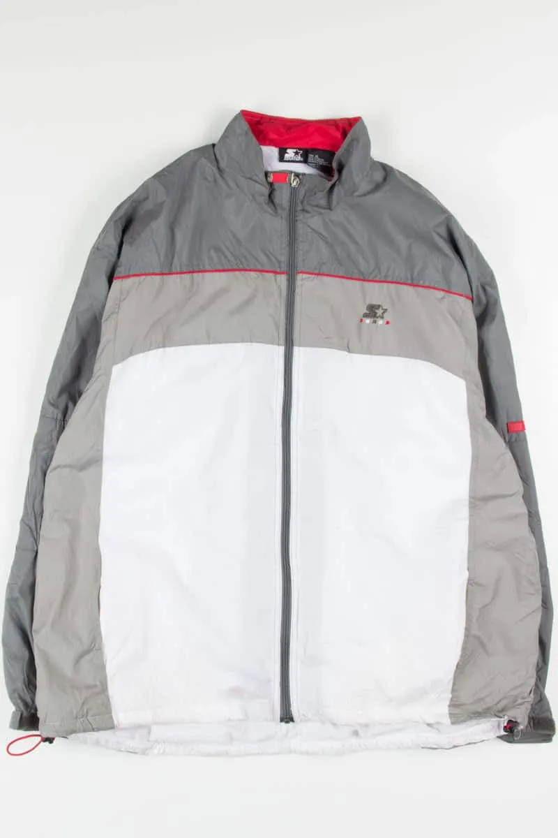 90s Jacket 17649