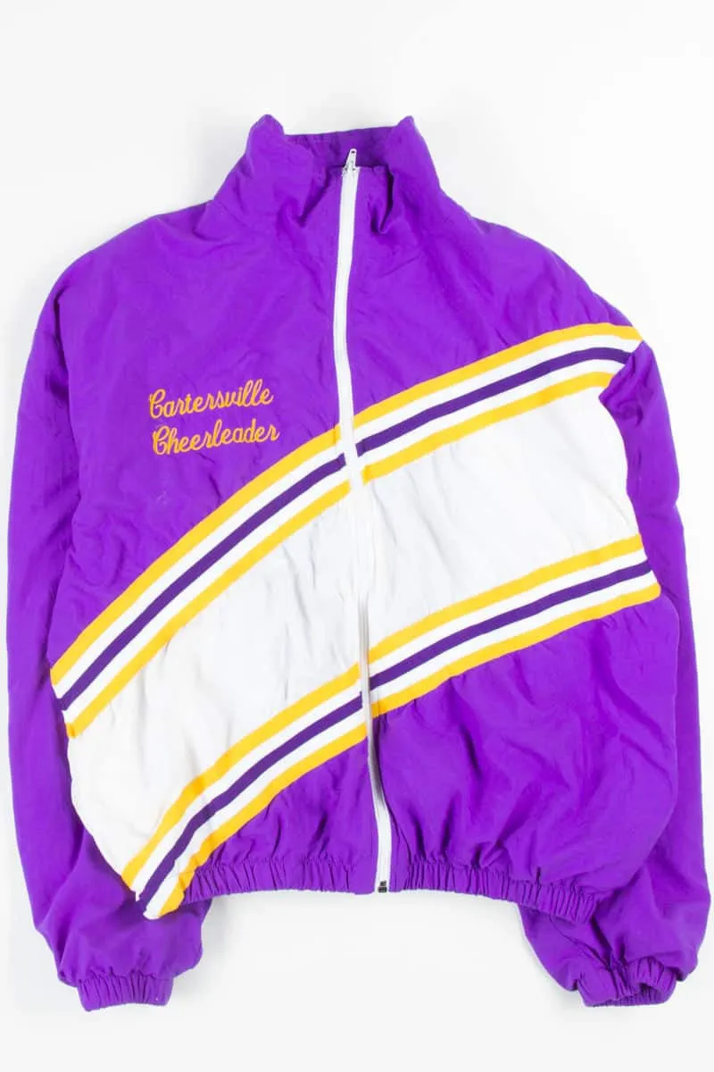 90s Jacket 17686