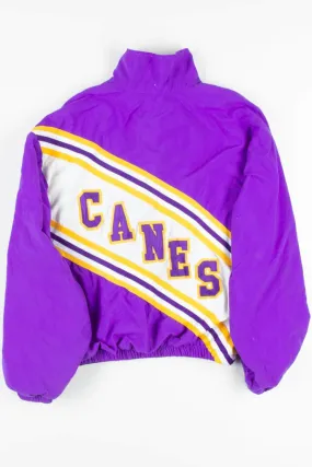 90s Jacket 17686