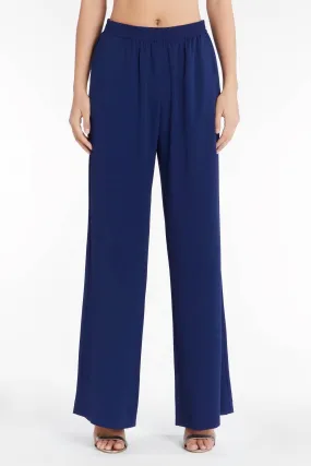 Amanda Uprichard - Vera Pants