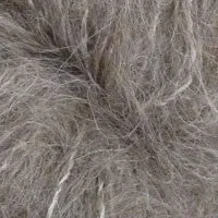Amano suri alpaca handwoven snood collar