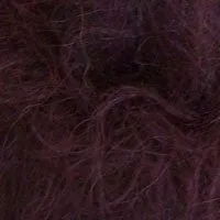 Amano suri alpaca handwoven snood collar