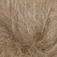 Amano suri alpaca handwoven snood collar