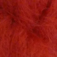 Amano suri alpaca handwoven snood collar