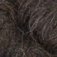 Amano suri alpaca handwoven snood collar