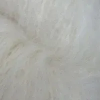 Amano suri alpaca handwoven snood collar