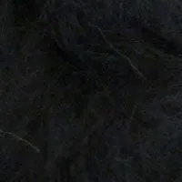Amano suri alpaca handwoven snood collar