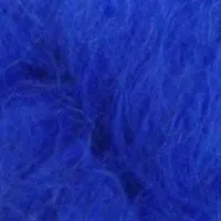 Amano suri alpaca handwoven snood collar