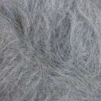 Amano suri alpaca handwoven snood collar