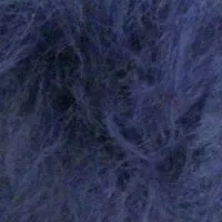Amano suri alpaca handwoven snood collar