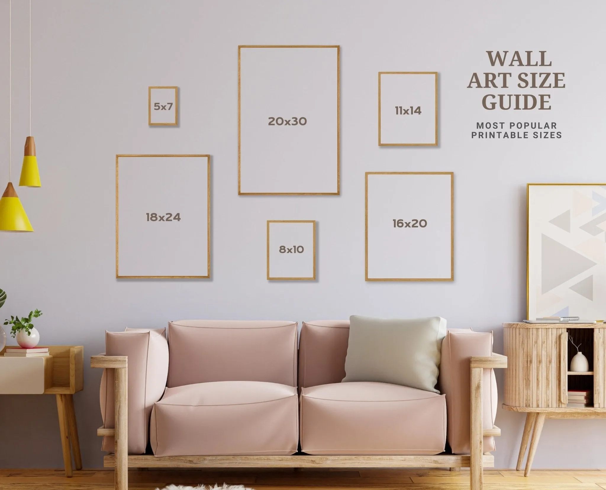 Bookish Poster: Read More Books