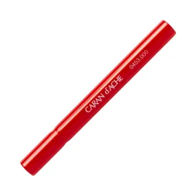 Caran D'Ache Pencil-lengthener