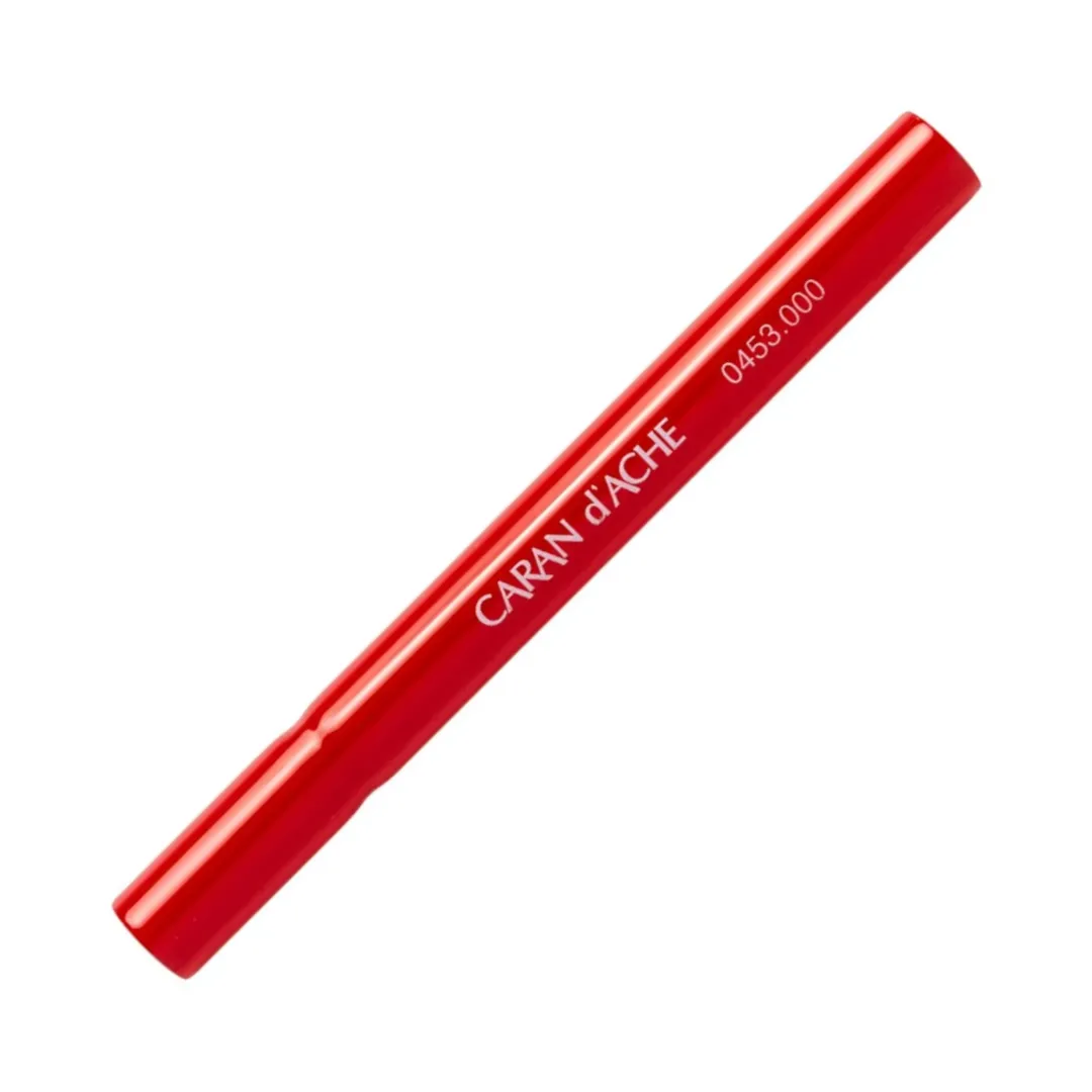 Caran D'Ache Pencil-lengthener