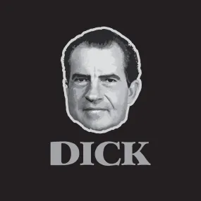 Dick