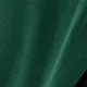 Elegant Plain Wrap High Waist Long Women Skirt