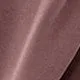 Elegant Plain Wrap High Waist Long Women Skirt