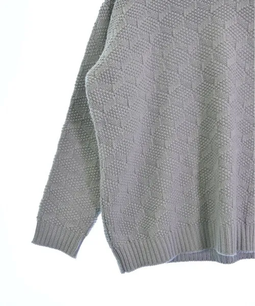 Eprouve Sweaters