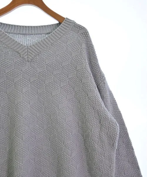Eprouve Sweaters