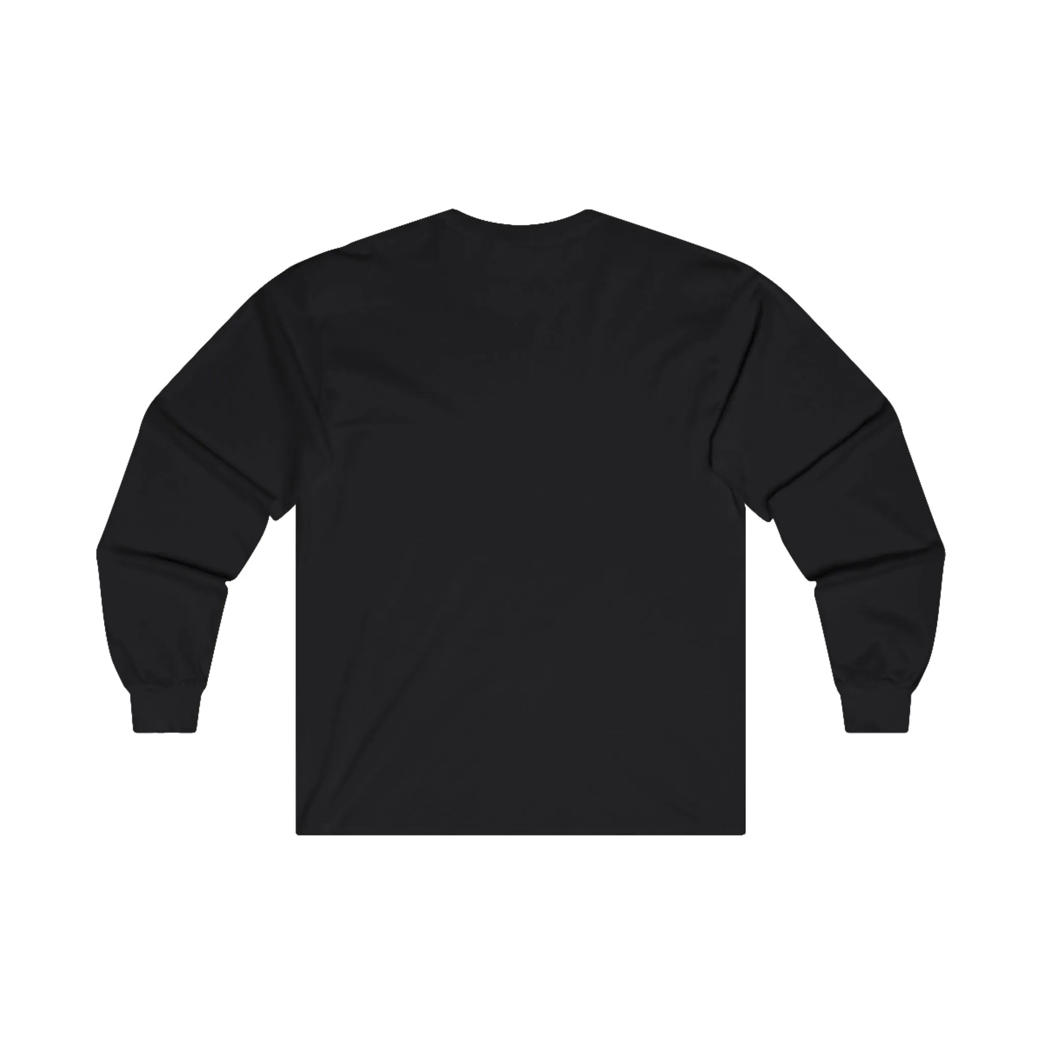 Game Boss Unisex Ultra Cotton Long Sleeve Tee