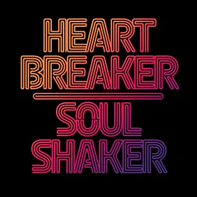 Heartbreaker