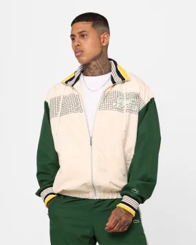Lacoste Neo Heritage Windbreaker Lapland