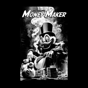 Money Maker