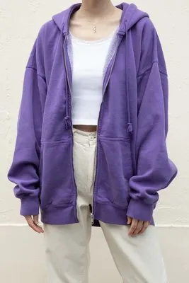Oversize Girls Thick Hoodies 2021 Spring Fashion Ladies Streetwear Fleece Outfits Casual Boyfriend Hoodies Unisex Women Chic