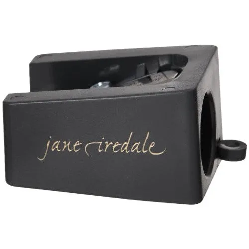 Pencil Sharpener Jumbo