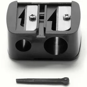 Pencil/Highlighter Sharpener