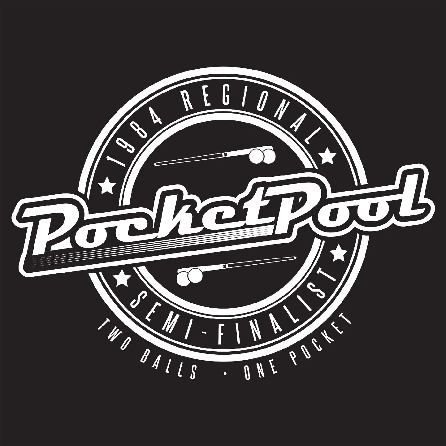 Pocket Pool