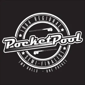 Pocket Pool