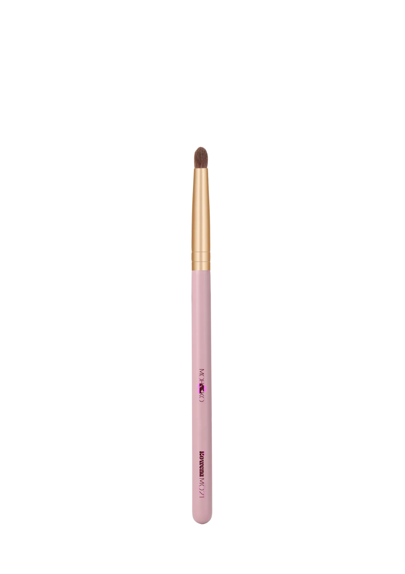 ROWENA MO21 – Mini Crease Blending Brush