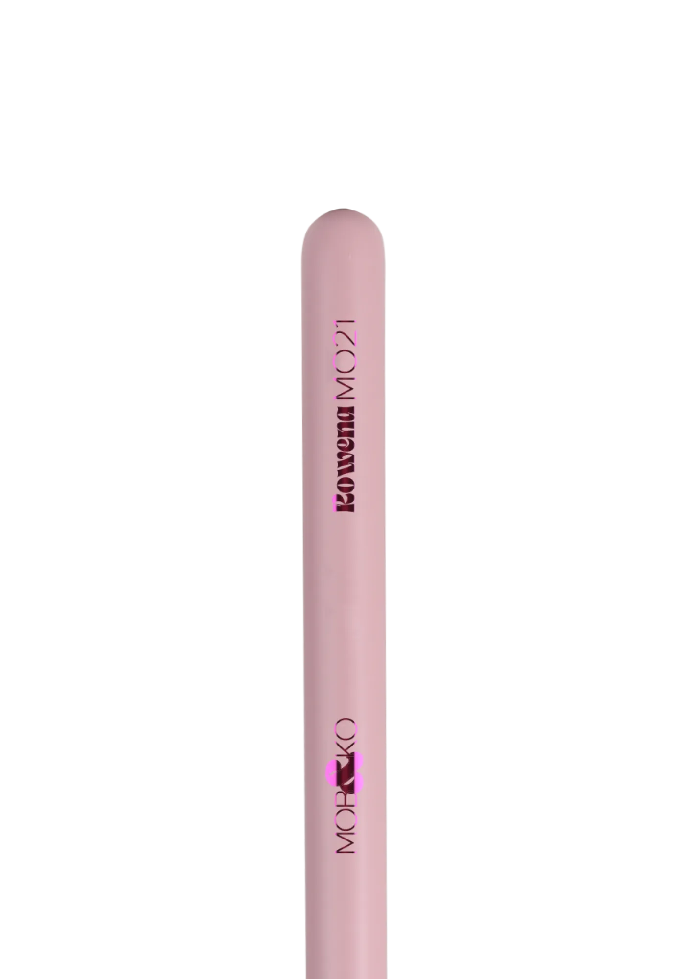 ROWENA MO21 – Mini Crease Blending Brush
