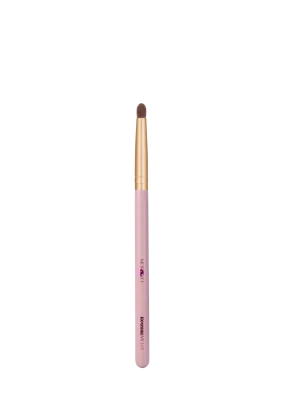 ROWENA MO21 – Mini Crease Blending Brush