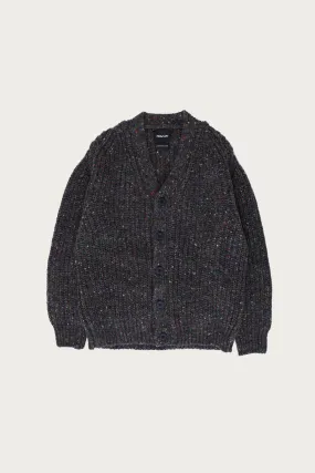 Safety Knit - Astro