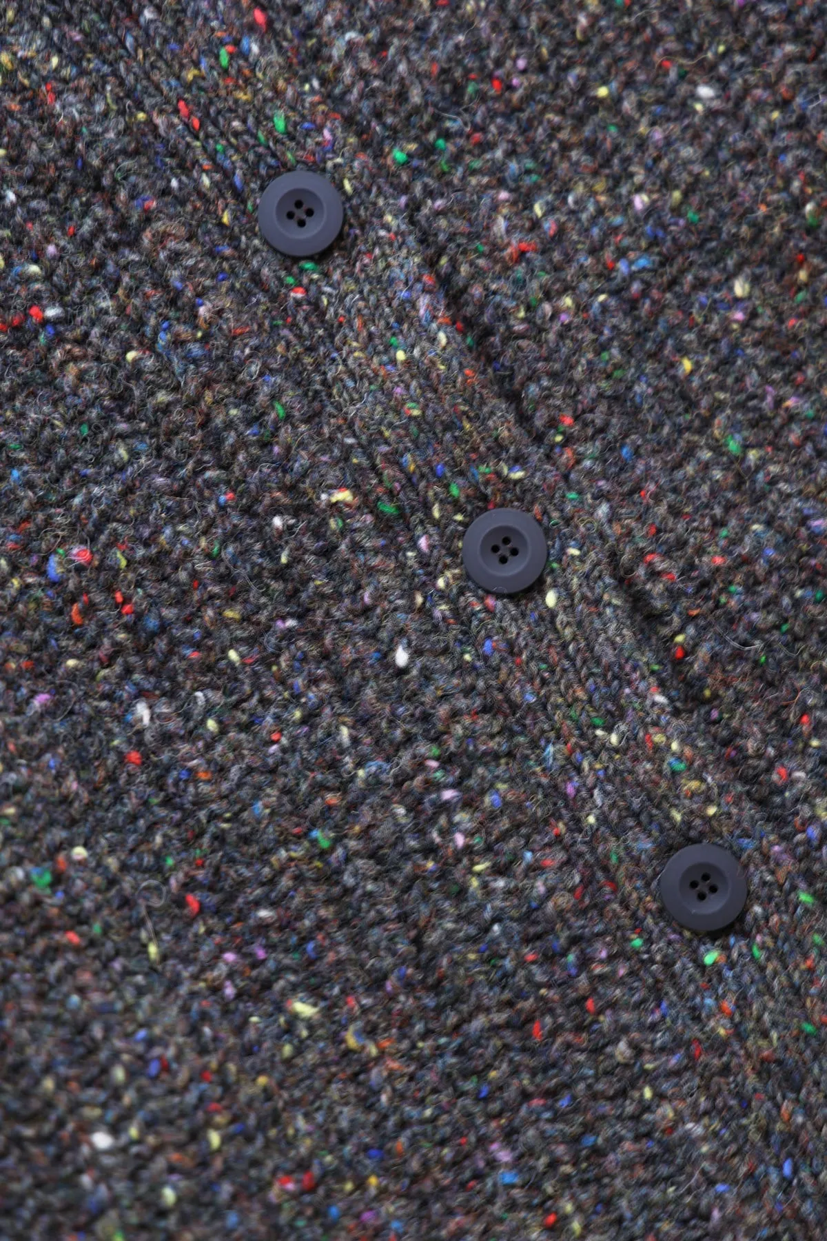 Safety Knit - Astro
