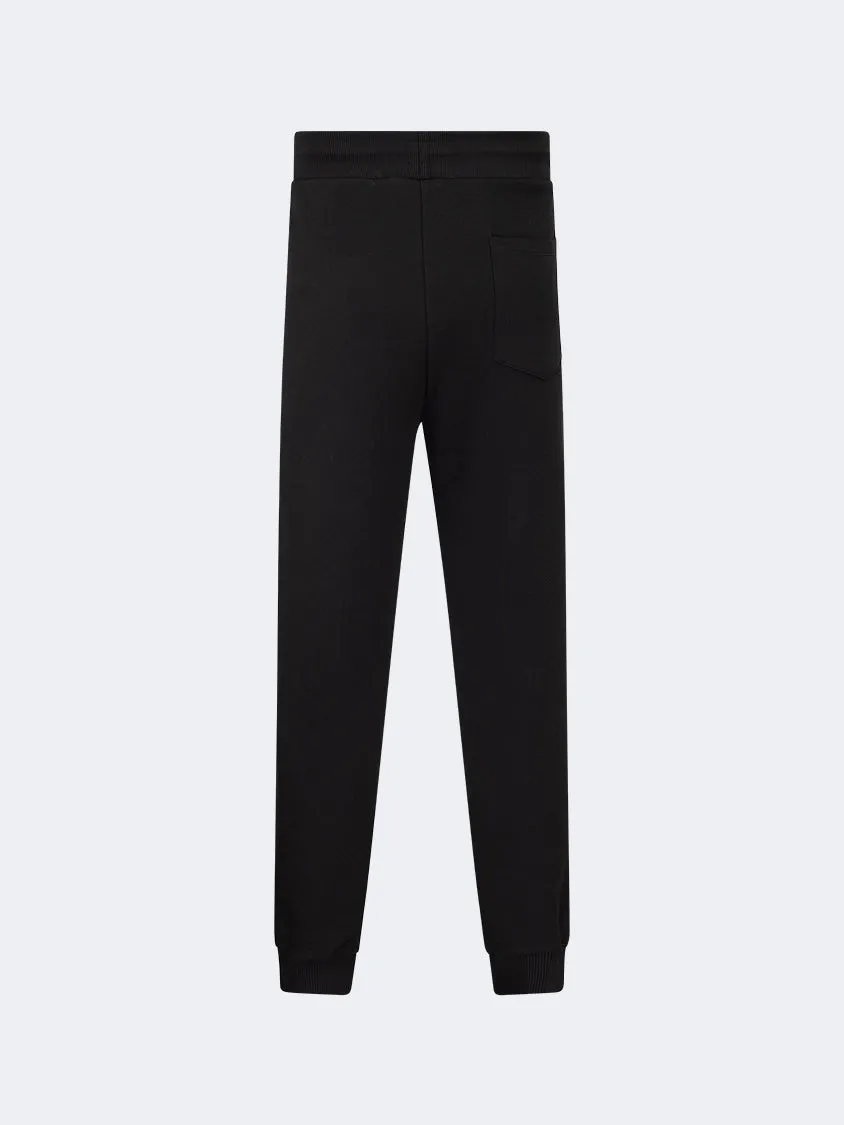 Top Ten Comfortable Men Lifestyle Pant Black