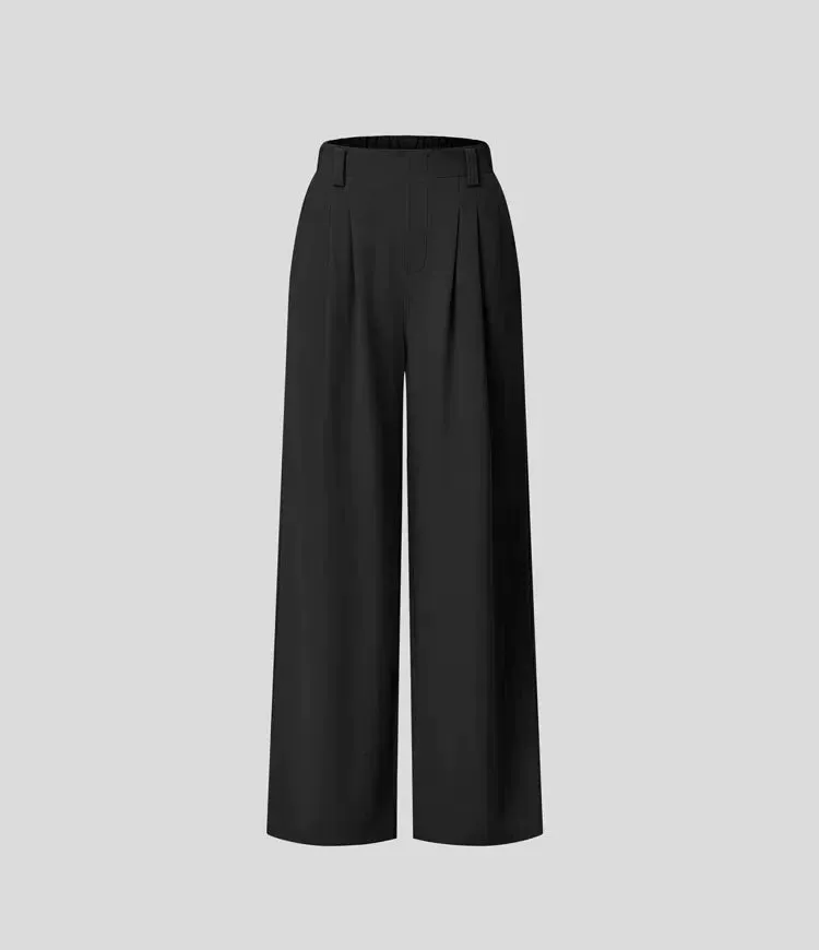 Valeria comfortable pants for women