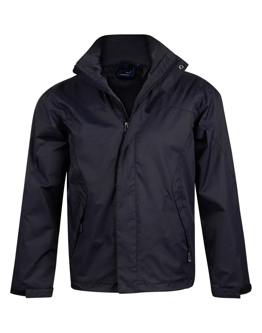 VERSATILE JACKET Men's