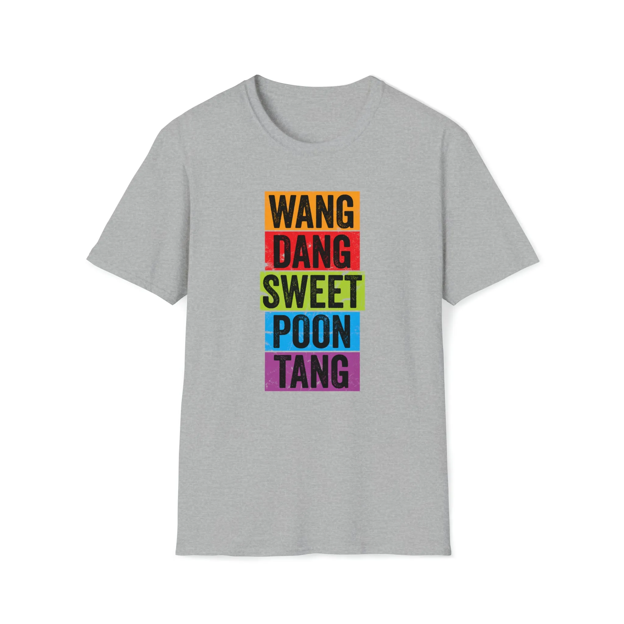 Wang Dang Sweet Poontang