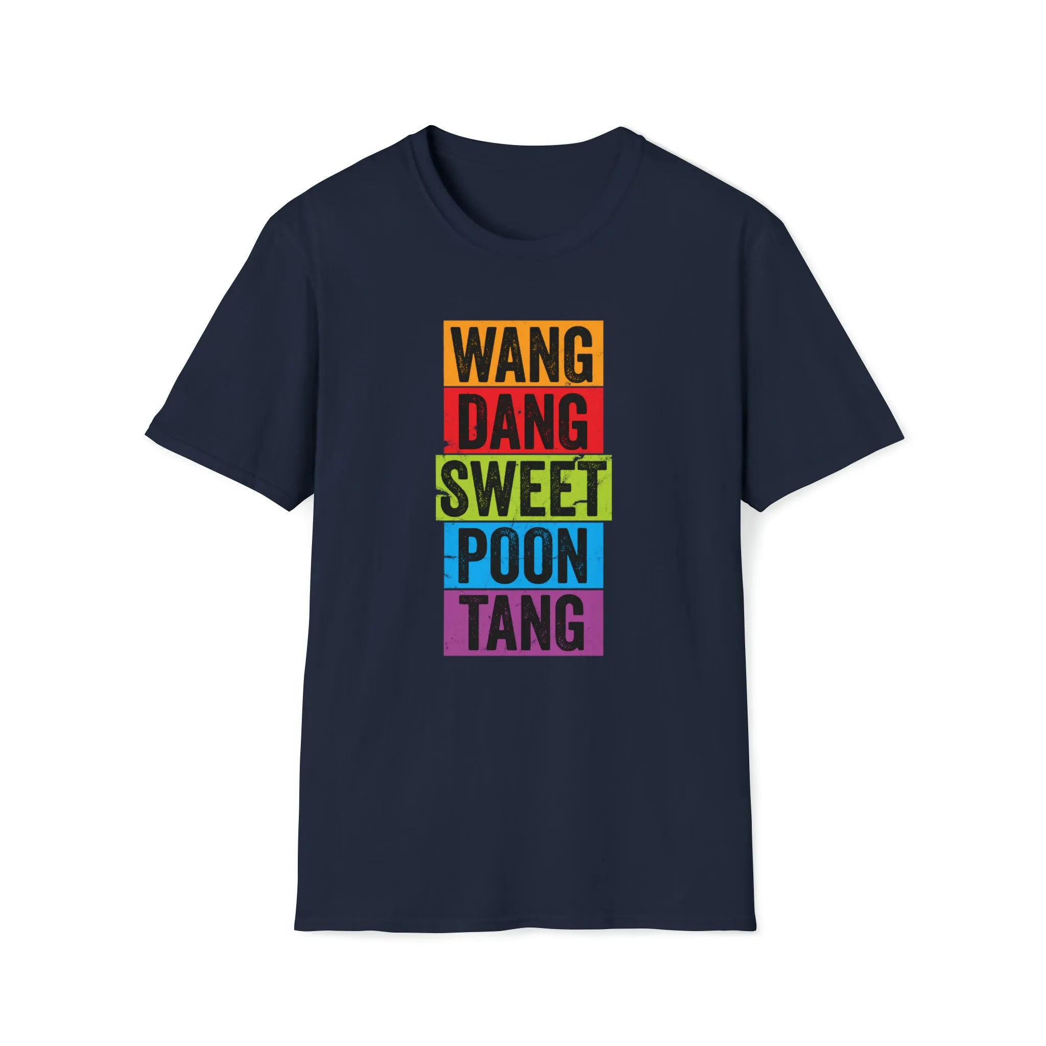 Wang Dang Sweet Poontang