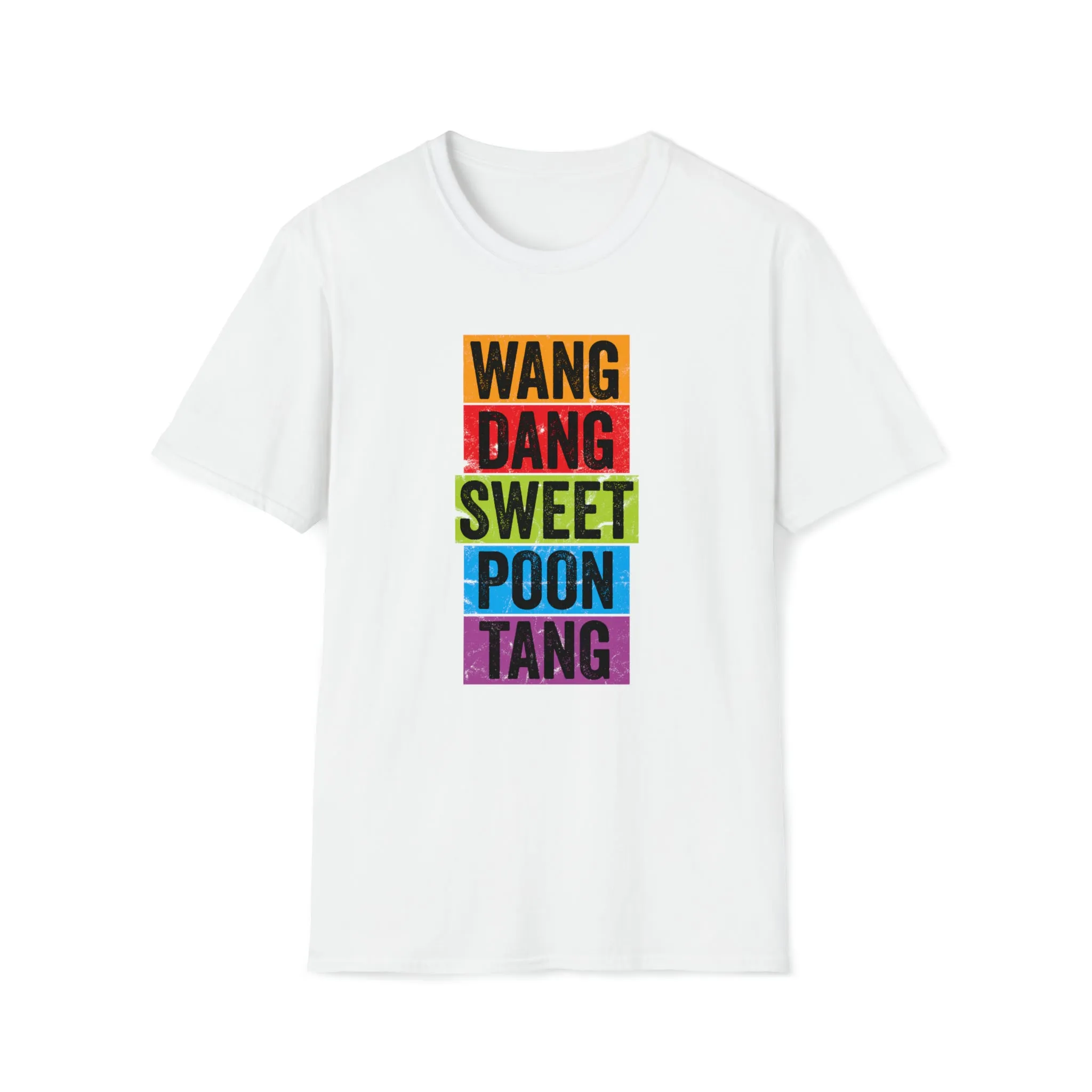 Wang Dang Sweet Poontang