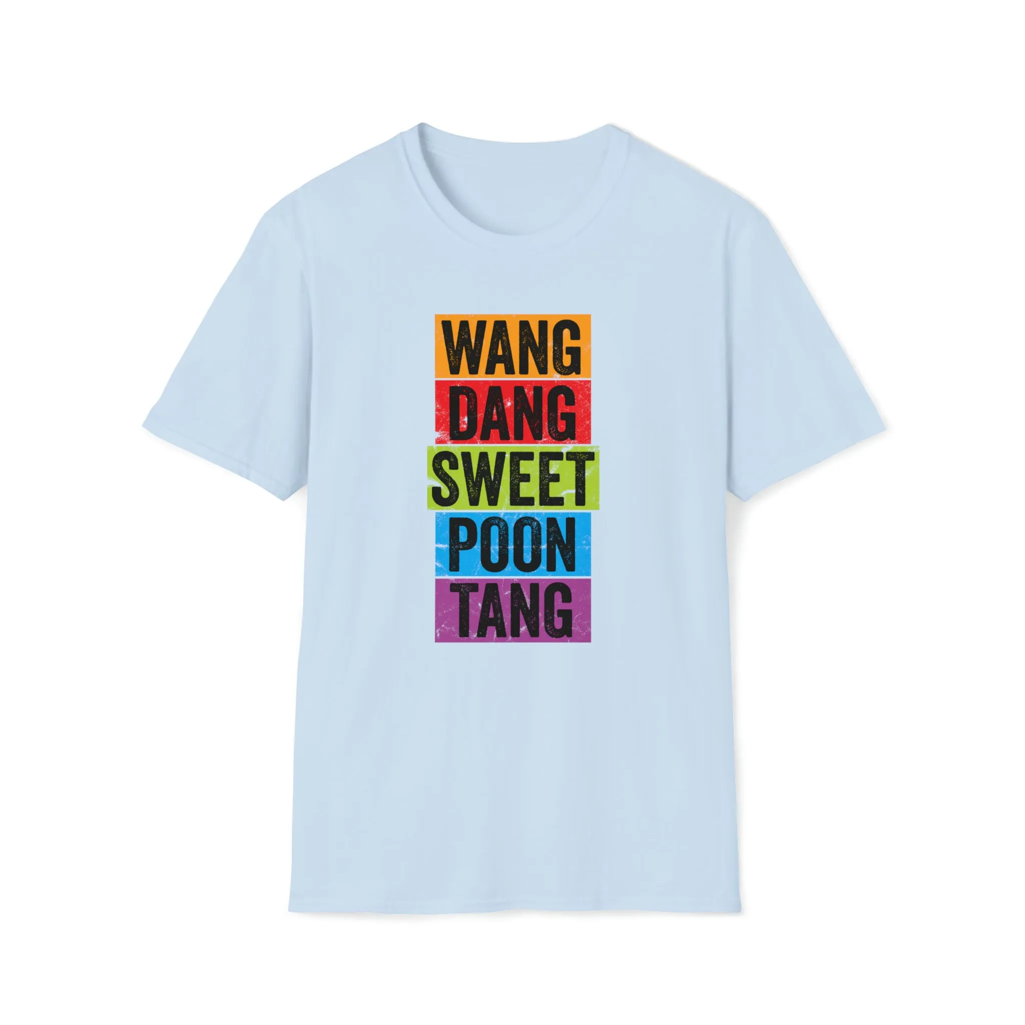 Wang Dang Sweet Poontang