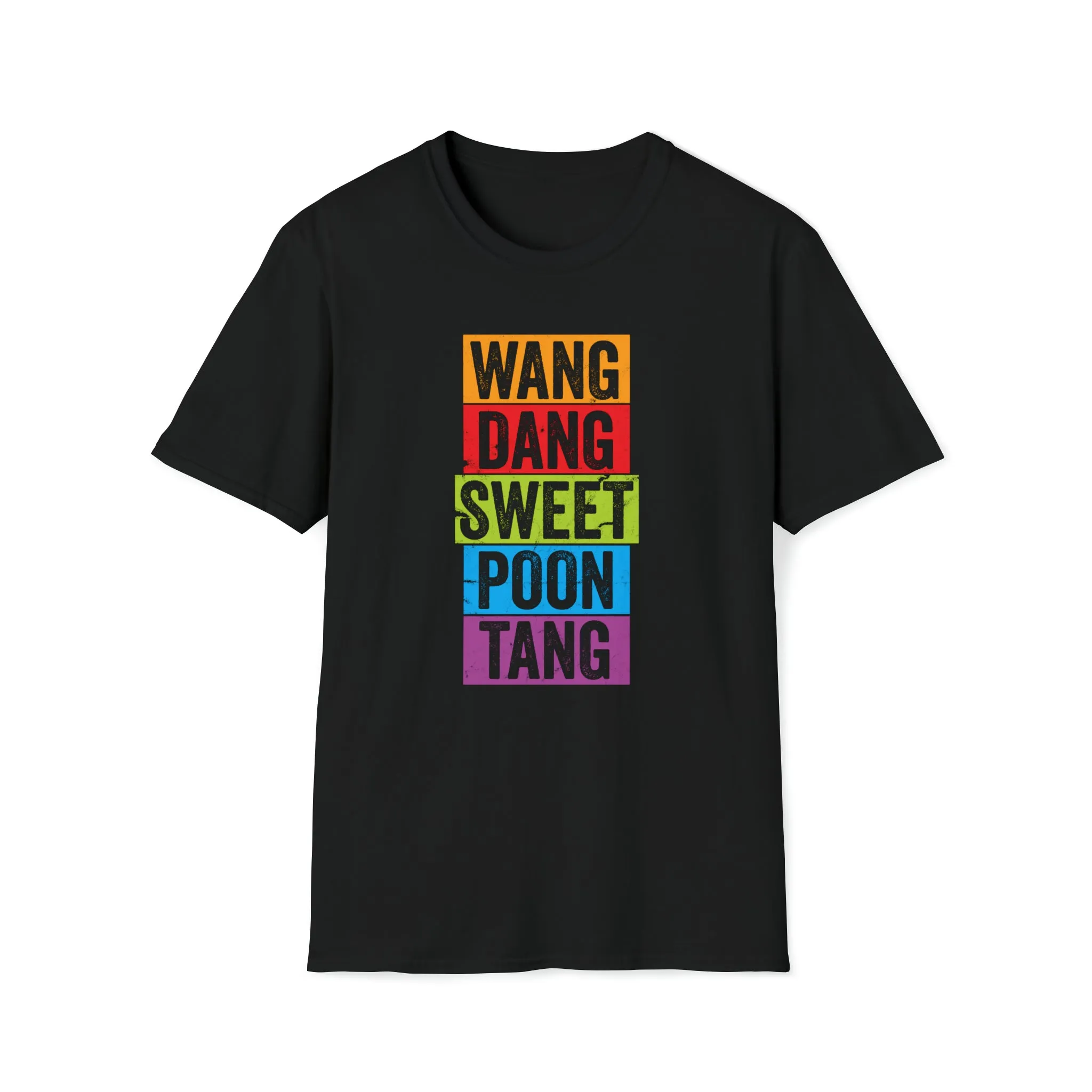 Wang Dang Sweet Poontang