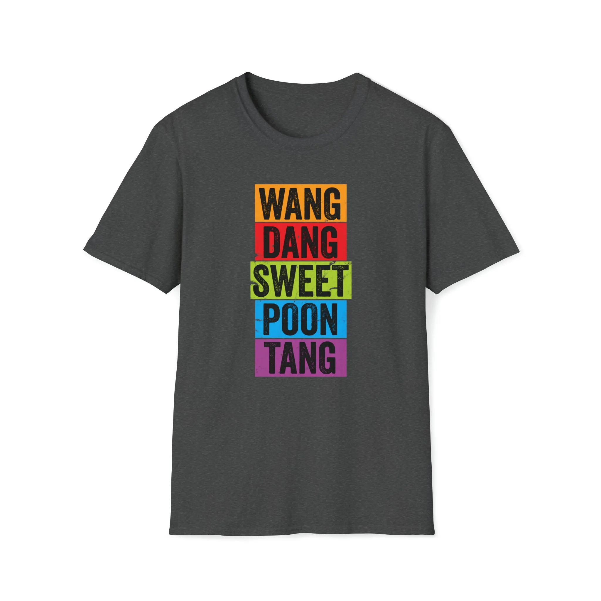 Wang Dang Sweet Poontang