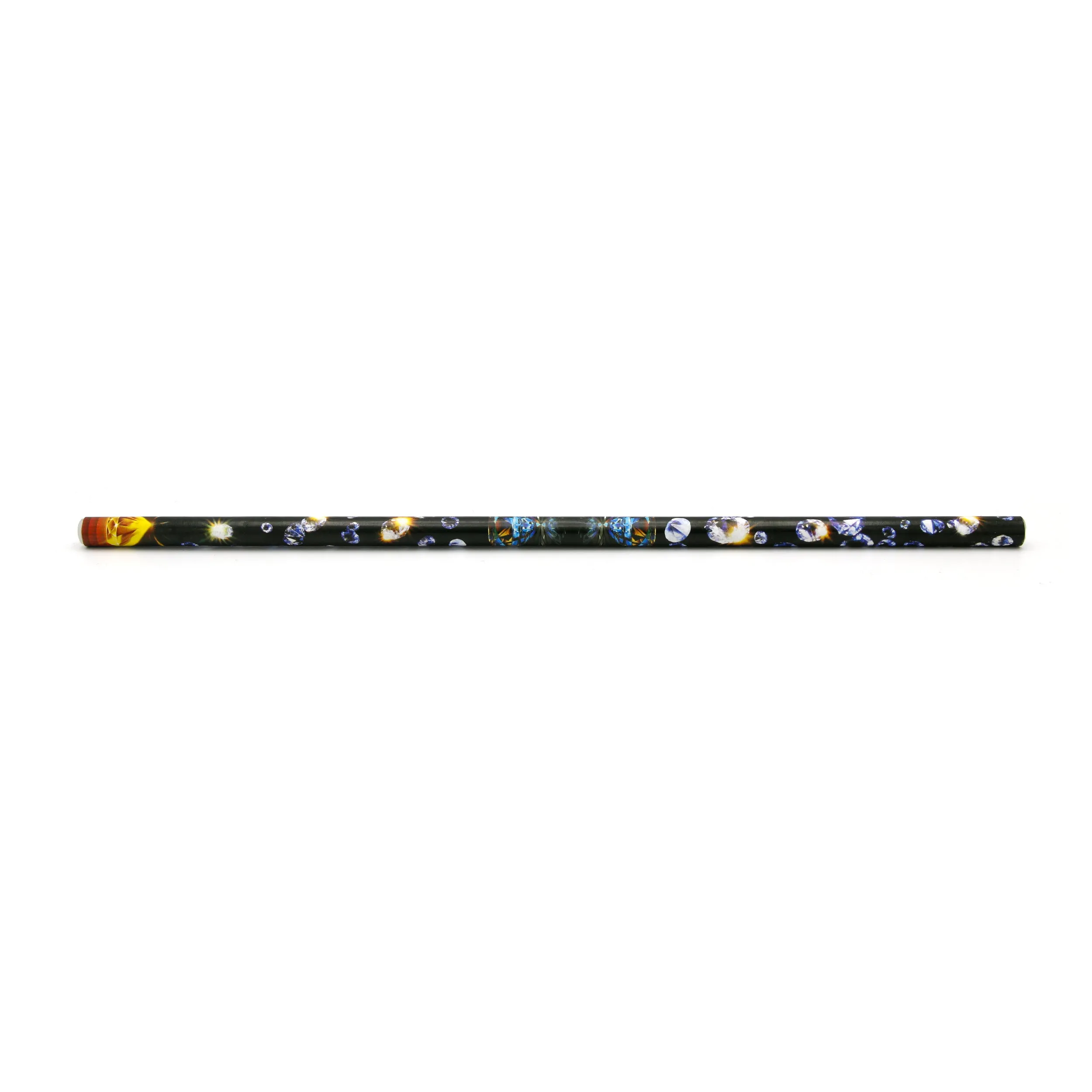 Wax pencil for rhinestones