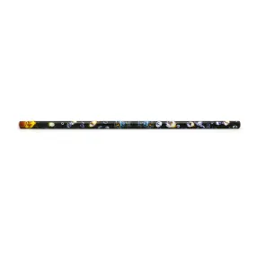 Wax pencil for rhinestones