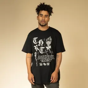 ZANE TEE